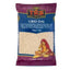 TRS Urid / Urad Dal- Washed - 500g-Global Food Hub