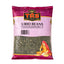 TRS Urid Whole (Black) - 1Kg-Global Food Hub