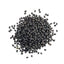TRS Urid Whole (Black) - 2Kgs-Global Food Hub