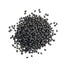 TRS Urid Whole (Black) - 2Kgs-Global Food Hub