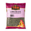 TRS Urid Whole (Black) - 2Kgs-Global Food Hub