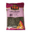 TRS Urid Whole (Black) - 2Kgs-Global Food Hub