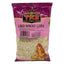 TRS Urid Whole Gota - 2Kgs-Global Food Hub