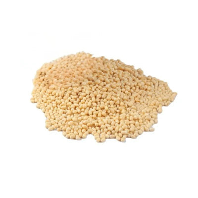 TRS Urid Whole Gota - 500g-Global Food Hub