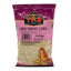 TRS Urid Whole Gota - 500g-Global Food Hub