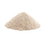 TRS White Pepper Powder - 100g-Global Food Hub