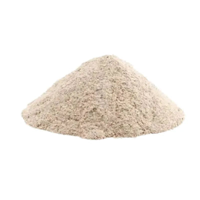 TRS White Pepper Powder - 100g-Global Food Hub