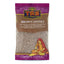 TRS Whole Brown Lentils-1 Kilograms-Global Food Hub