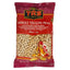 TRS Whole Yellow Peas - 500g-Global Food Hub