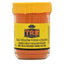 TRS Yellow Food Colour-25 grams-Global Food Hub