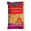 TRS Yellow Spilt Peas - 2Kgs-Global Food Hub