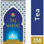 Taj Mahal Tea-Global Food Hub