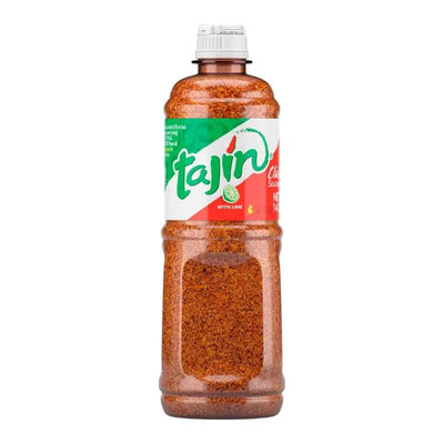 Tajin Classic Seasoning-Global Food Hub