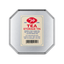 Tala Tea Storage Tin - Air-Tight-Global Food Hub