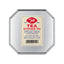 Tala Tea Storage Tin - Air-Tight-Global Food Hub