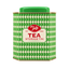 Tala Tea Storage Tin - Air-Tight-Global Food Hub