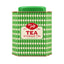 Tala Tea Storage Tin - Air-Tight-Global Food Hub