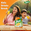 Tang - Orange Instant Drink - 500g-Global Food Hub