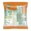 Tang Orange Instant Drink - 75g-Global Food Hub