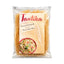 Tantika Roasted Vermicelli - 150g-Global Food Hub
