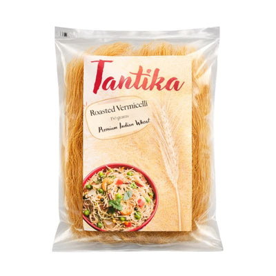 Tantika Roasted Vermicelli - 150g-Global Food Hub