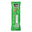 Taokaenoi Big Roll Grilled Seaweed Roll (Classic Flavour) - 3g-Global Food Hub