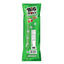 Taokaenoi Big Roll Grilled Seaweed Roll (Classic Flavour) - 3g-Global Food Hub