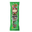 Taokaenoi Big Roll Grilled Seaweed Roll (Classic Flavour) - 3g-Global Food Hub