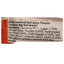Taokaenoi Big Roll Grilled Seaweed Roll (Spicy Flavour) - 3g-Global Food Hub