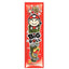 Taokaenoi Big Roll Grilled Seaweed Roll (Spicy Flavour) - 3g-Global Food Hub