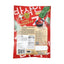 Taokaenoi Crispy Seaweed (Gochujang) - 32g-Global Food Hub