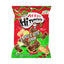 Taokaenoi Tempura Seaweed Chili & Lime - 40g-Global Food Hub