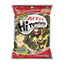 Taokaenoi Tempura Seaweed Spicy - 40g-Global Food Hub