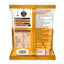 Tata Salt - 1Kg-Global Food Hub