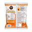 Tata Salt - 1Kg-Global Food Hub