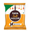 Tata Salt - 1Kg-Global Food Hub