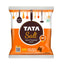 Tata Salt - 1Kg-Global Food Hub