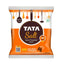Tata Salt - 1Kg-Global Food Hub