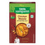 Tata Sampann Chicken Masala-100 grams-Global Food Hub