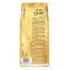 Tata Tea Gold - 250g-Global Food Hub