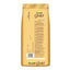 Tata Tea Gold - 500g-Global Food Hub