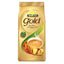 Tata Tea Gold - 500g-Global Food Hub