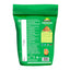 Tata Tea Premium - 1kg-Global Food Hub