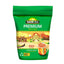 Tata Tea Premium - 1kg-Global Food Hub