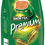 Tata Tea Premium-Global Food Hub