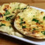 Tawa Naan Atta - 500g-Global Food Hub