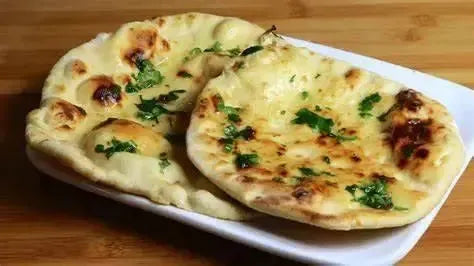 Tawa Naan Atta - 500g-Global Food Hub