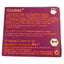 Teekanne - Calm & Relax - 20 Bags / 45g-Global Food Hub