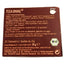 Teekanne - Oriental Chai - 20 Bags / 45g-Global Food Hub