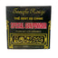Temple Rouge Special Gunpowder Chinese Green Tea - 200g-Global Food Hub